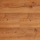 Shunda Flooring Papan Lantai Kayu Pvc - Burmese Rosewood 2