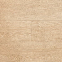 Shunda Flooring Papan Lantai Kayu Pvc - Sycamore Maple Wood
