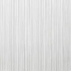 Shunda Plafon Pvc - Modern Linears - Blue Wallpaper - Pl 08.011 Pl 10.011 4