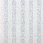 Shunda Plafon Pvc - Modern Linears - Blue Wallpaper - Pl 08.011 Pl 10.011 1