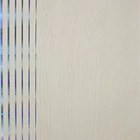 Shunda Plafon Pvc - Modern Linears - Blue Wallpaper - Pl 08.011 Pl 10.011 3