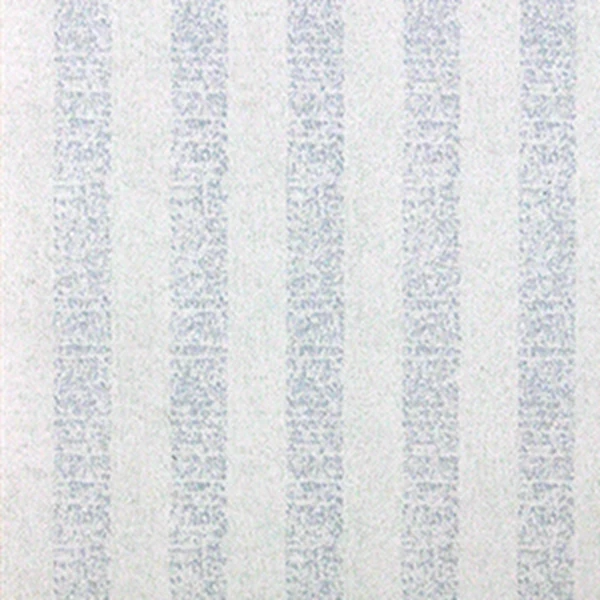 Shunda Plafon Pvc - Modern Linears - Blue Wallpaper - Pl 08.011 Pl 10.011