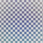Shunda Plafon Pvc - Mozaic - Glowing Silver Mozaic - Kk 20071 3