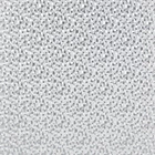 Shunda Plafon Pvc - Mozaic - Glowing Silver Mozaic - Kk 20071 1