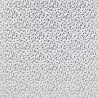Shunda Plafon Pvc - Mozaic - Glowing Silver Mozaic - Kk 20071