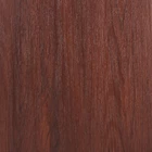 Shunda Plafon Pvc - Natural Wood - Maple Wood - Pl 2518 5