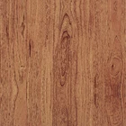 Shunda Plafon Pvc - Natural Wood - Maple Wood - Pl 2518 4