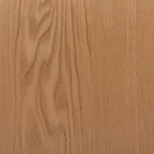 Shunda Plafon Pvc - Natural Wood - Maple Wood - Pl 2518 3
