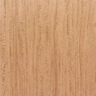 Shunda Plafon Pvc - Natural Wood - Maple Wood - Pl 2518 1