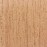 Shunda Plafon Pvc - Natural Wood - Maple Wood - Pl 2518