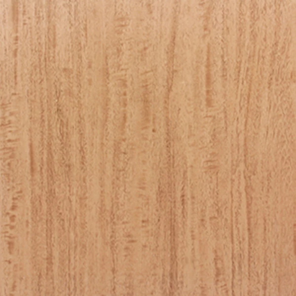 Shunda Plafon Pvc - Natural Wood - Maple Wood - Pl 2518