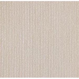 Plafon PVC Bambo Forest