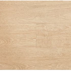 Maple Wood Sycamore Polyboard PVC Flooring 1