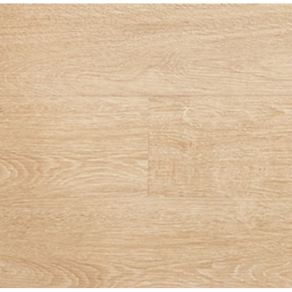 Maple Wood Sycamore Polyboard PVC Flooring
