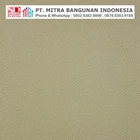 Shunda Plafon PVC - Abstract - Goldenrod Sands - KK 20073 1