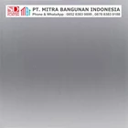 Shunda Plafon PVC - Fancy - Fancy Silver - PL 08.010 1