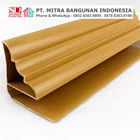Shunda Plafon PVC - List B - LS 308-1.jpg 1