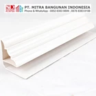 Shunda Plafon PVC - List B - LS 308 1