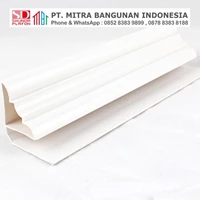 Shunda Plafon PVC - List B - LS 308