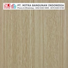Shunda Plafon PVC - Natural Wood - Abstract Wood Pattern - KK 20074 1