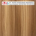 Shunda Plafon PVC - Natural Wood - Adler Wood - MK 25054 1
