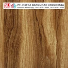 Shunda Plafon PVC - Natural Wood - Ash Wood - MO 25065 1