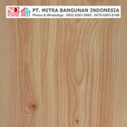 Shunda Plafon PVC - Natural Wood - Cedar Wood - PL 08.009 PL 10.009 1