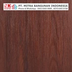 Shunda Plafon PVC - Natural Wood - Special Red Oak Wood - PL 2566-1 1