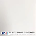 Kingfon Plafon PVC by Shunda Plafon - K-303 dan K-304 1