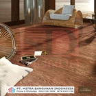 Lantai Kayu Parket Shunda Flooring - Brazilian Walnut 2 1
