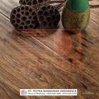 Lantai Kayu Shunda Flooring - Brazilian Walnut 3 1