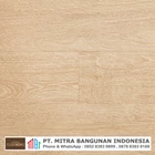 Lantai Kayu Shunda Flooring - Sycamore Maple Wood 1