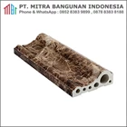 Marmer PVC Shunda Panel - Accessories - SA 01 1