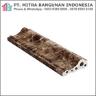 Marmer PVC Shunda Panel - Accessories - SA 02 1