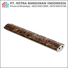Marmer PVC Shunda Panel - Accessories - SA 08 1