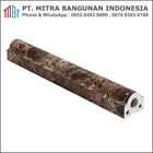 Marmer PVC Shunda Panel - Accessories - SA 10 1