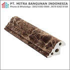 Marmer PVC Shunda Panel - Accessories - SA 11 1