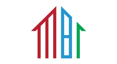 Logo PT. Mitra Bangunan Indonesia